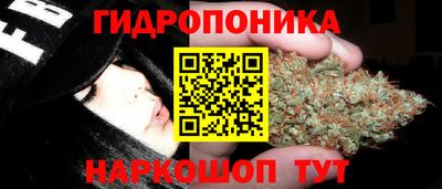 jwh Абакан
